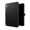 Speck Speck iPad 10.9 Inch Tablet Case and Stand -