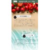 Stency-lotion 01 Stency-lotion 01 (stency-lotion 01-100ml) Lotion that can be