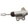 Ferodo FHC6074 Nehmerzylinder, Kupplung - (1 Stück)
