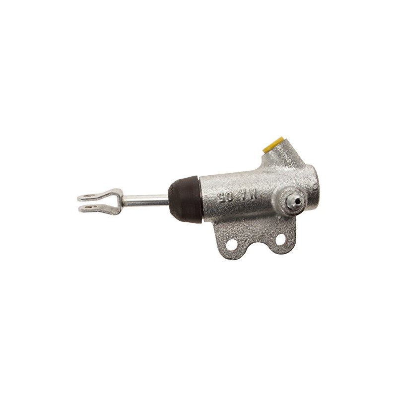 Ferodo FHC6074 Nehmerzylinder, Kupplung - (1 Stück)