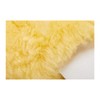 ProDec Sheepskin Painting Mitt for Rapid Hand Painting of Railings,