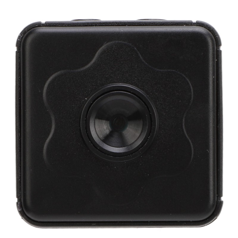 Wireless WiFi Camera Professional 2 Way Talk 1080P HD Night