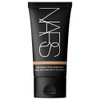 NARS Pure Radiant Tinted Moisturizer Broad Spectrum SPF 30, St.