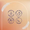 Bioré Limpiador Facial Gel Piel Sensible Propensa Acné 200ml