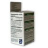 Brain Support 4 Function- Supplement with Omega 3 Turmeric, 60