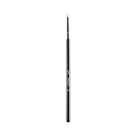Sigma Beauty L04 Detailed Lip Brush -