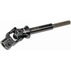 Dorman 425-468 Steering Shaft Compatible with Select Toyota Models