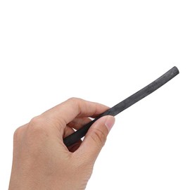 Pack of 25 Charcoal Sticks Vine Sketch Charcoal Pencils for Sketching and Drawing Artists (7333)