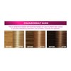 L'Oréal Paris L'Oreal excellence permanent hair dye