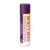 Burt's Bees 100% Natural Origin Advanced Relief Lip Balm with