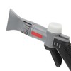 Garden Hose Spray Nozzle High Pressure Foam Lance Cannon Car