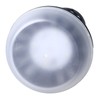 Electric Bug Killer USB Charging 2000mAh Bug Killer Light Safety