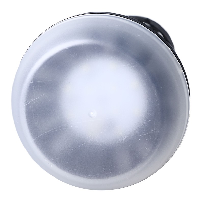 Electric Bug Killer USB Charging 2000mAh Bug Killer Light Safety