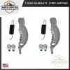 Hydro-Gear 71356 Pack of 2 Hydro-Gear Parking Brake Arm Kit
