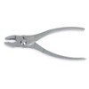 Combination Slip-Joint Pliers 8"
