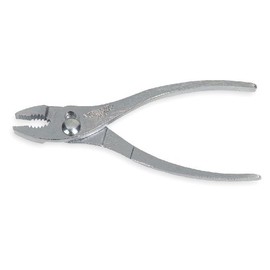 Combination Slip-Joint Pliers 8"