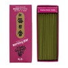 Nippon Kodo 176 Incense 200 Sticks