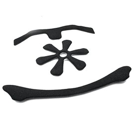 Nutcase Children's Little Nutty Street 5mm 1000