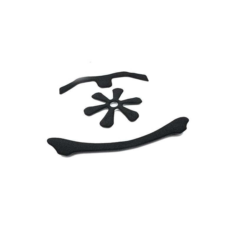 Nutcase Children's Little Nutty Street 5mm 1000