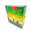 Blunt & Mild Incense - 11" Hand-Dipped Sticks | Box