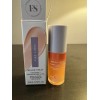 Fenty Beauty Treatz Hydrating Strengthening Lip Oil Melon Treat 5.6
