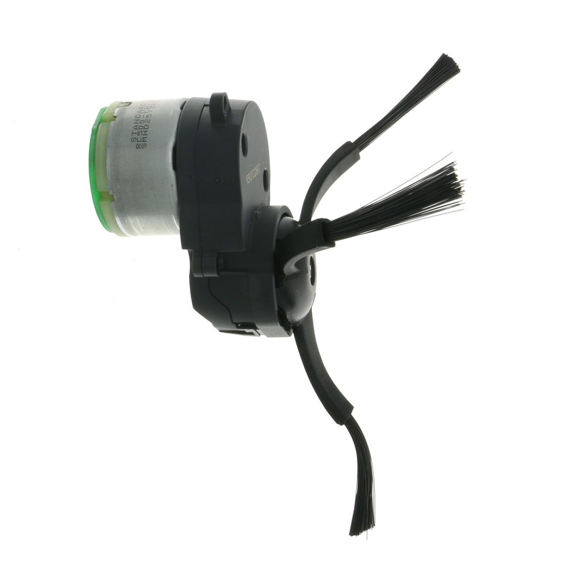 Replacement Side Brush Motor Module for Xiaowa E25 E35 C1