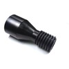 DWV9190 Hose Adapter Replacement, Fits Dust Collector Attachment,Fits with DWV9000