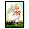 Sirlin Games Yomi: Gloria Deck