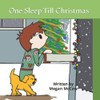 One Sleep Till Christmas