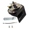 For Chevy Camaro/Corvette 1999 2000 2001 Horn | Low Tone