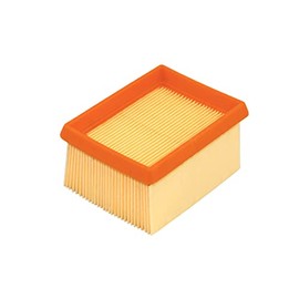 Greyfriars Air Filter Replacement for Makita DPC6200/DPC6400/DPC6410 Replacement for 394-173-010