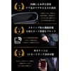 LEAGOO Card Case, Card Holder, Large Capacity, Men's, Women's, Genuine