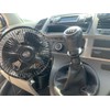 alca 24V Truck Van Cooling Fan Cooler Ventilator Campervan Motorhome