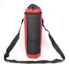 1.5 and 2 Litre Bottle Cooler Flexible Portable Beach Camping