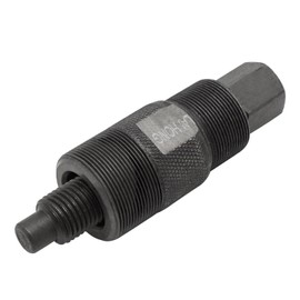 Flywheel Puller Remover Tool M24x1 RH M27x1 LH for GY6 125 150 for Yamaha Banshee 350 Blaster 200 YZ for Honda XR CR XL ATC TRX for Suzuki RM LT DR for Kawasaki KX KD 80 100 125 K-T-M 65 85 105 200