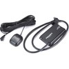 SIRIUS-XM SXV300V1 SiriusConnect(TM) - Sintonizador de vehículos, electrónica, suministros de