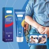 , 2 Unidades, Gel Corrector De Piel Masculina, Crema Para
