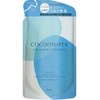 Kokonsupere Airy Bloom Intensive Repair Treatment, Refill, 11.3 oz (320 g) | Conditioner, Hair Care, Men's, Women's