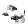 Square Dummy CCTV Camera CCTV