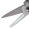 IHELP IK-70 All Purpose Scissors 8.1 inches (205 mm) Straight