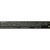 L'Ocean L’Ocean Perfection Liquid Eyeliner Classic, No. 02 Brown, 1
