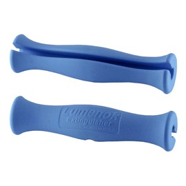 Excalibur Extinguisher Archery Hunting Durable Versatile Lumenok Deactivation Arrow Puller