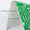 Paxikaka Cool Bird Hammock Tent Hanging Stainless Steel Mesh Mat