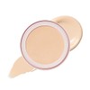 Amorepacific NEW Be Natural Cushion SPF50+ PA++++ (Refill) - No.