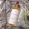 Kim's Herb skin moisturizing oil olive oil unrefined cold pressed jojoba oil 3 units 100ml / 킴스허브 피부보습오일 올리브오일 비정제 냉압착 호호바오일 3개 100ml