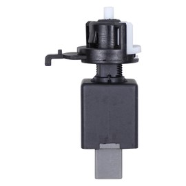 ApplianPar Brake Light Switch for Hyundai Accent Elantra Sonata Genesis Sportage Rio Venga Brake Stop Lamp Button