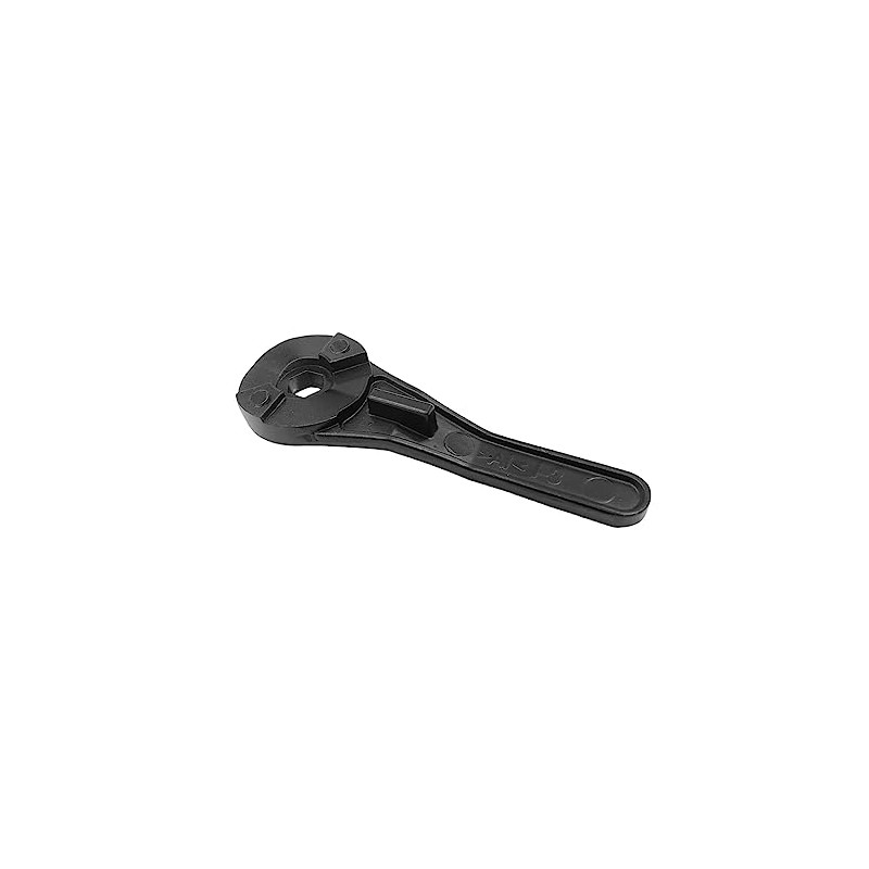 Lock Handle for Makita WST06 Metre Saw Stand - JM23600025