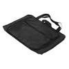 Art Bag Waterproof Foldable Portable Large Capacity Sketching Board Bag