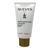 Sothys Hydra-matt Fluid 1.69 Ounce