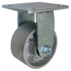 Mapp Caster Toolbox, Job Box & Gangbox 4" Steel Caster